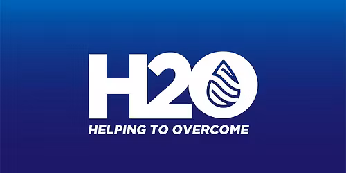 H2O Event