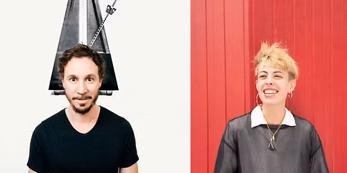 Passez-moi le standard 