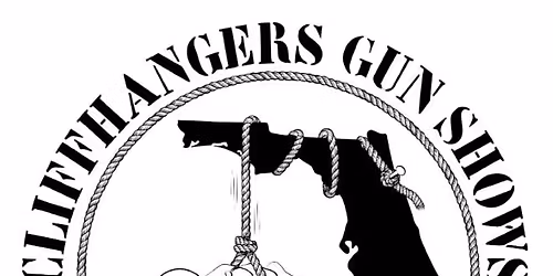 Cliffhangers Gun Shows