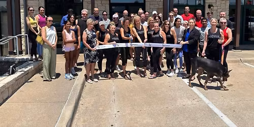 Anniversary\/Halloween Beer yoga