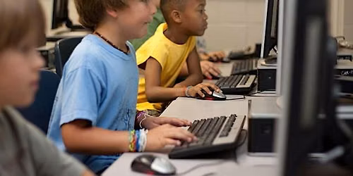 The Promise, Pitfalls, and Practice of AI in Education