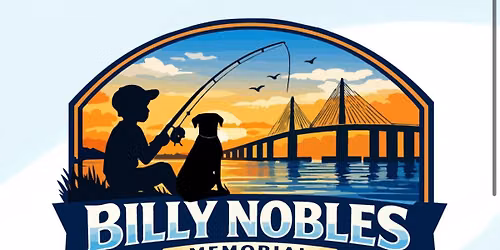 Billy Nobles Memorial Fishing Tournament