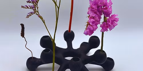 DESIGN MARKED AARHUS