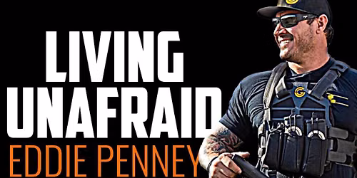 Eddie Penney