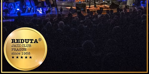 TIMELESS JAZZ: BOHEMIA BIG BAND PAYS TRIBUTE TO GERSHWIN, BASIE & MILLER