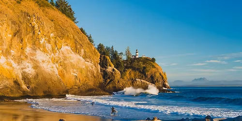 Saturday, December 13, 2025, from 11:30 a.m. until 2:30 p.m. for Olympia Camera Club\u2019