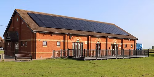 HUGGY FLARES .. Soul & Disco Band