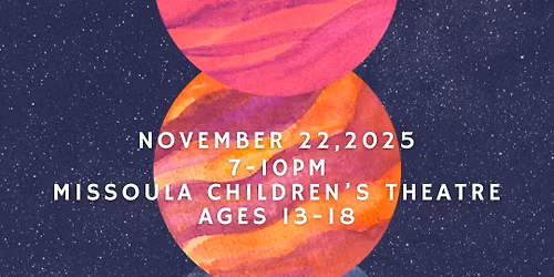 Snow Ball- Across the Universe 