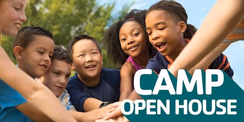 Summer Program Parent Orientation & Info Session