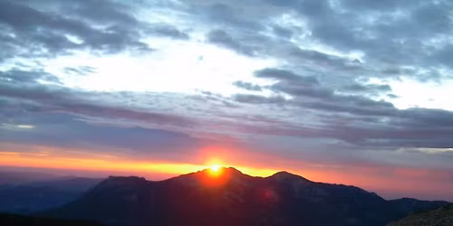 9th Annual Fundraising Banquet