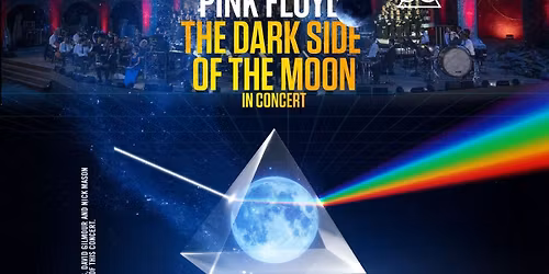 The Magical Music Of Harry Potter - Glendale