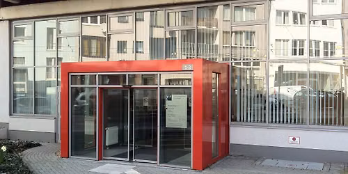 Versteigerung allgm. Fundsachen und Fahrr\u00e4der