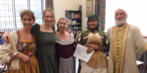 Miscellany