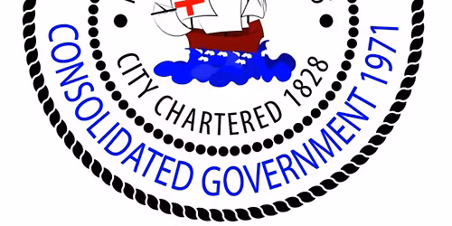 City Council Meeting 4\/28\/26