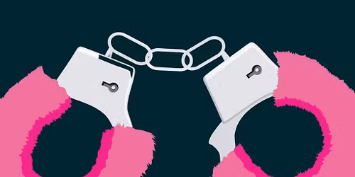 The Psychology of Fetish and Kink