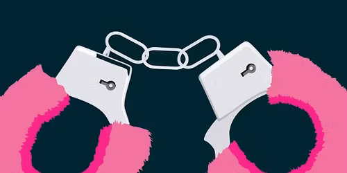 The Psychology of Fetish and Kink