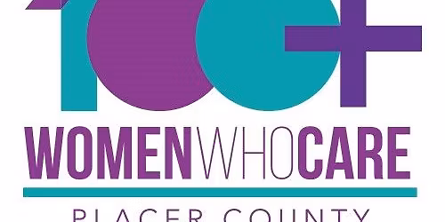 100+ Women Who Care 4th Quarter