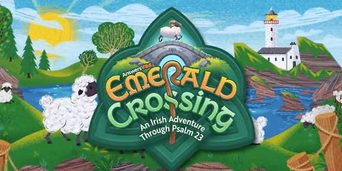 Vacation Bible School