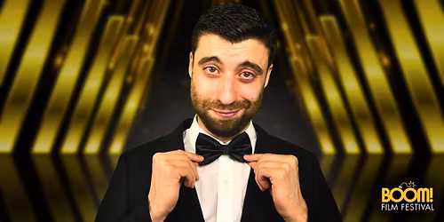 Parking Nacho Corrupted Presents: Lower Class Brats (Pre-C.Y. Fest with Cockney Rejects