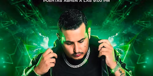 Omar Ruiz en Adios Mam\u00e1