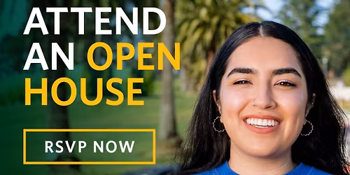 Santa Rosa - Marriage & Family Therapy Open House