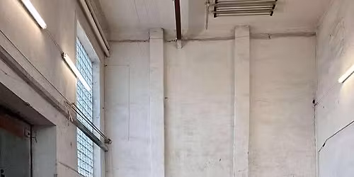 PETANK\u0116S SEMINARAS: nuo \u012franki\u0173 iki \u012fg\u016bd\u017ei\u0173!