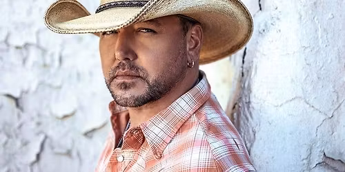 Jason Aldean, Nate Smith & Dee Jay Silver