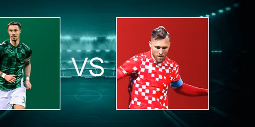 SV Werder Bremen vs FSV Mainz 05 at Weserstadion