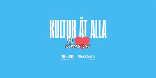 D\u00f6vas Dag 2026 \u2014 Kultur \u00e5t alla