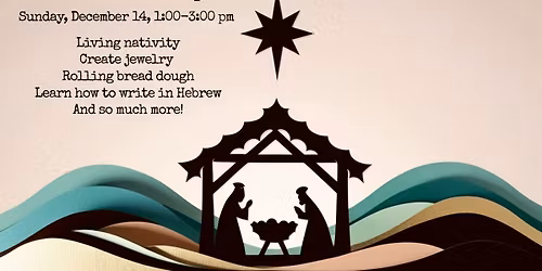 Bethlehem Marketplace