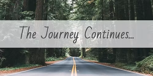 Ladies Celebrate Recovery Journey Continues 12-step study