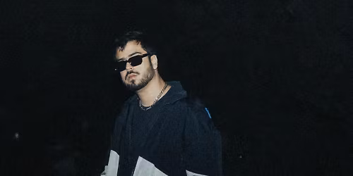 Maanu in Birmingham