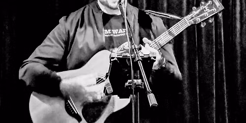 Paddy O'Furniture- Opening Night!