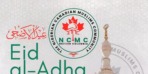 NCMC EID PICNIC