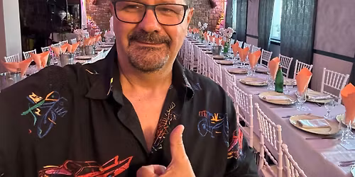 Serata dei Single a Modena San Felice sul Panaro by Celestino!