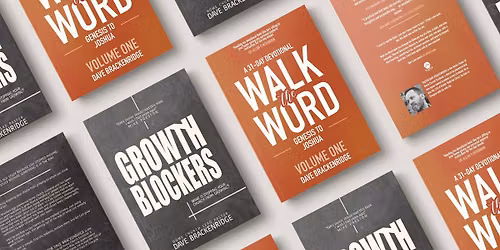 Double book launch 