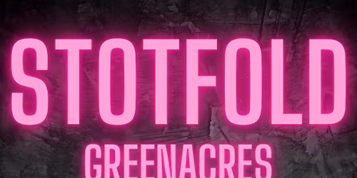 Stotfold Greenacres 2026