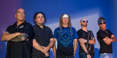 HedTrip back at Breathe!