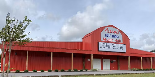 FUN - FOOD - MUSIC - DANCING