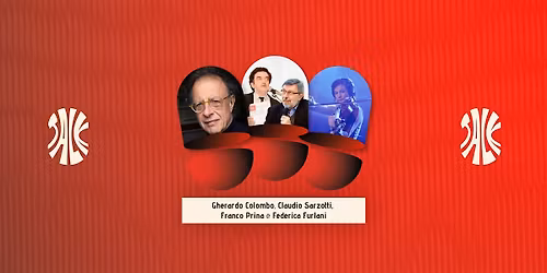 Narrare il carcere della Costituzione: talk e live performance