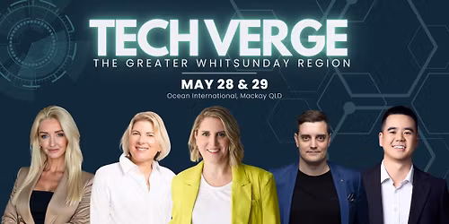 Tech Verge