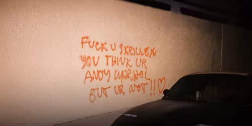 Skrillex, .bd., 2hollis, Aiko el grupo, Amaarae, Anna von Hausswolff, Annahstasia, Anthony Naples, Ashnikko, Aurora Halal, Ben UFO, BLOND:ISH, Bad Gyal, Baxter Dury, berlioz, Bestia Beb\u00e9, Brighde Chaimbeul, Buscabulla, Call Super, Depresi\u00f3n Sonora, Einst\u00fcrzende Neubauten, Ethel Cain, Fcukers, KNEECAP, Lambrini Girls, Las Petunias, Little Simz, Lola Young, Massive Attack, Melt-Banana, Men I Trust, Merzbow, Oklou, Overmono, Peggy Gou, Ralphie Choo, Ravyn Lenae, Rilo Kiley, Rojuu, ROLE MODEL, Roza Terenzi, rusowsky, Safety Trance, Sama\u2019 Abdulhadi, Slowdive, Somos la Herencia, VVV [Trippin'you], Water From Your Eyes, Wet Leg in Barcelona