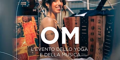 "I 9 Rasa"  A cura di Valentina Lombardo e Essenza di nuvola