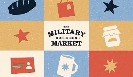 Military Business Market