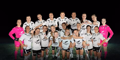 2. divisjon: Sogndal - Malvik