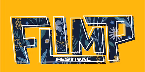 FLIMP Festival