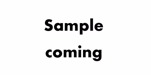 Stash Busting Round 2