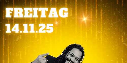 Latin Mix Party Night im Sportgarten Donaustauf mit SALSA Straubing