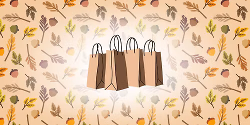 Craft & Vendor Fair