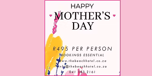 Mothers Day
